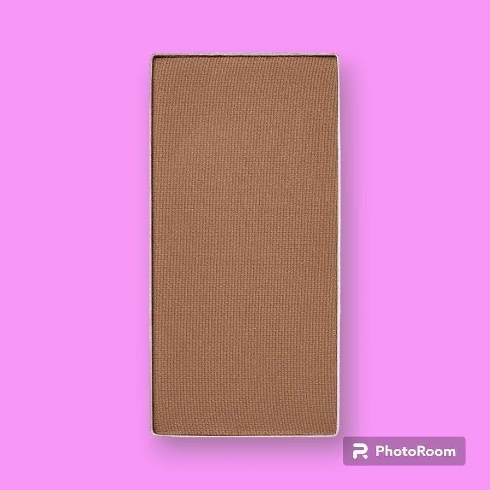 Mary Kay Latte Chromafusion Contour Powder